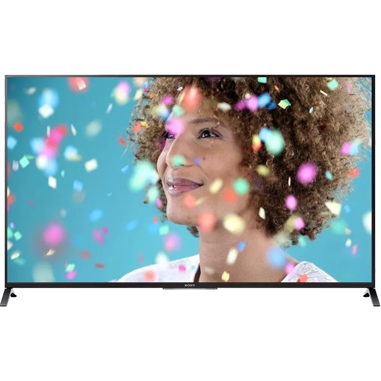 Восстановление после попадания влаги Sony KDL-65X8505B