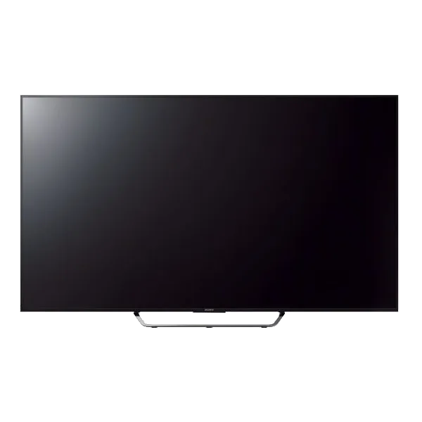 Восстановление после попадания влаги Sony KDL-65X8505C