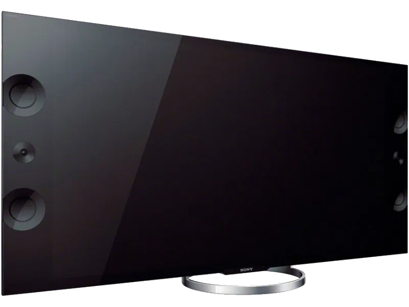 Восстановление после попадания влаги Sony KDL-65X9005
