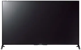 Восстановление после попадания влаги Sony KDL-70X8505