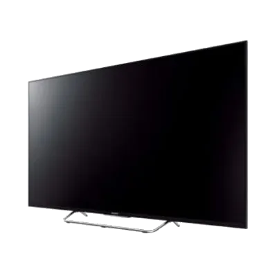 Восстановление после попадания влаги Sony KDL-75W855C