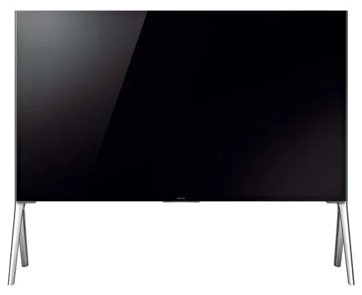 Восстановление после попадания влаги Sony KDL-85X9505