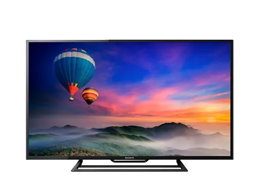 Восстановление после попадания влаги Sony KDL32R400CBAEP