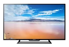 Восстановление после попадания влаги Sony KDL32R405CBAEP