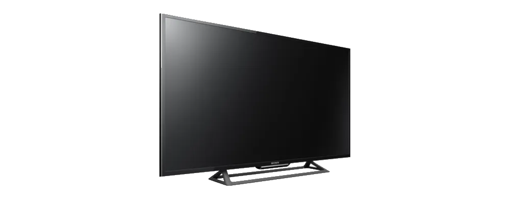 Восстановление после попадания влаги Sony KDL32R505CBAEP