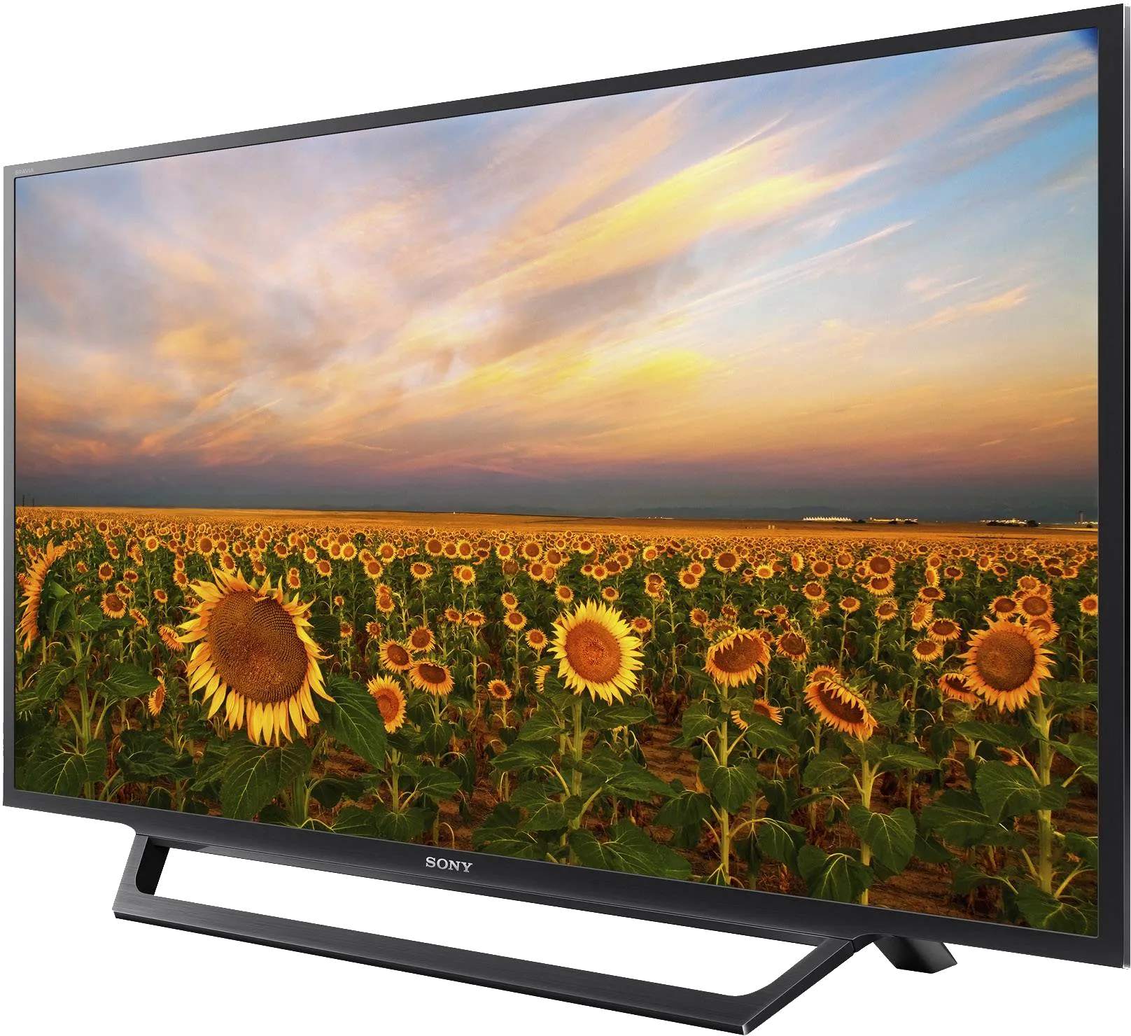 Восстановление после попадания влаги Sony KDL32RD435BAEP