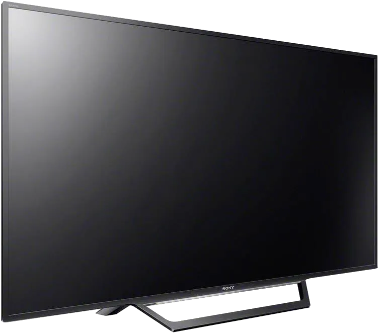 Восстановление после попадания влаги Sony KDL32WD605BAEP