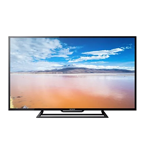 Восстановление после попадания влаги Sony KDL40R450CBAEP