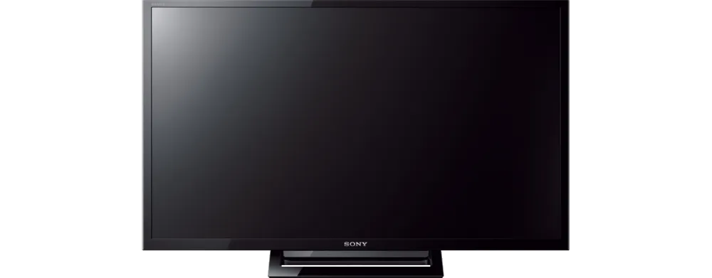Восстановление после попадания влаги Sony KDL40R455BBAEP