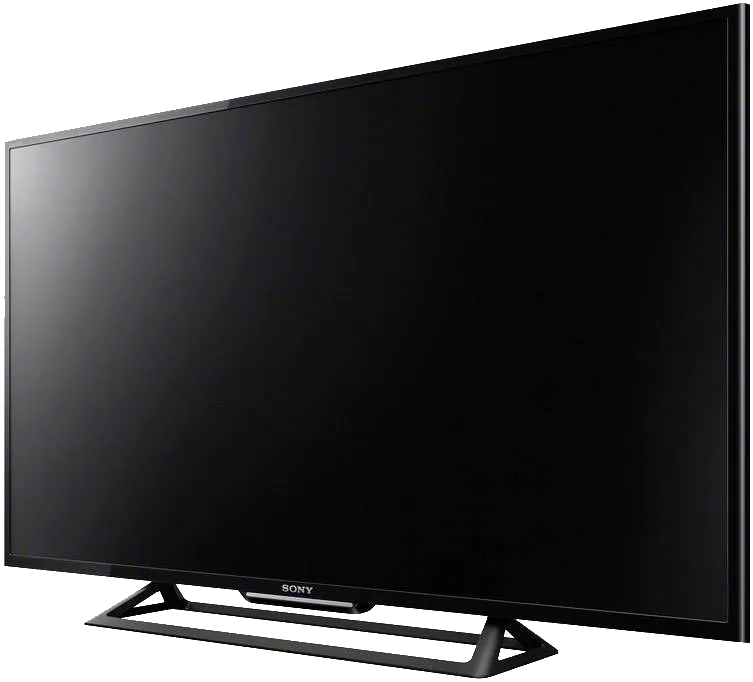 Восстановление после попадания влаги Sony KDL40R455CBAEP