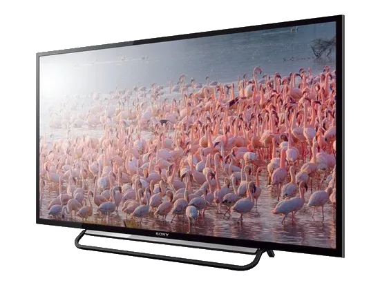 Восстановление после попадания влаги Sony KDL40R485BBAEP