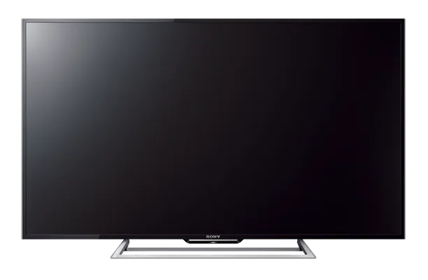 Восстановление после попадания влаги Sony KDL40R550CBAEP