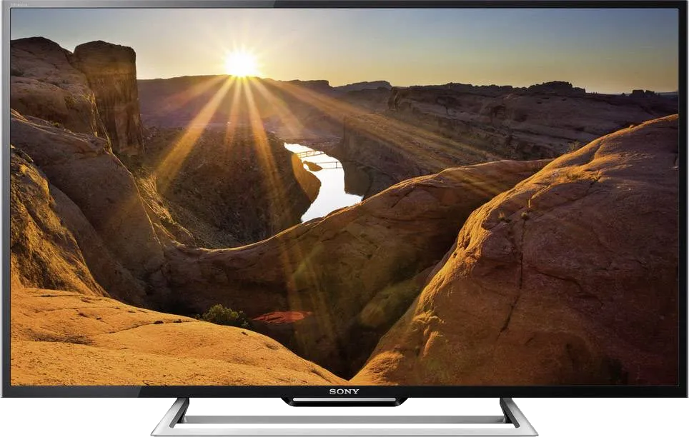 Восстановление после попадания влаги Sony KDL40R555CBAEP