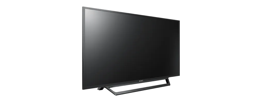 Восстановление после попадания влаги Sony KDL40RD455BAEP