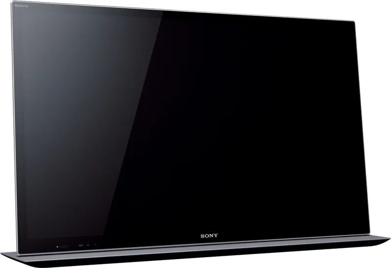 Восстановление после попадания влаги Sony KDL46HX855BAEP