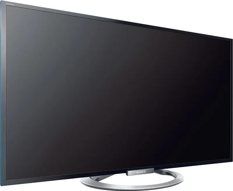 Восстановление после попадания влаги Sony KDL47W805ABU