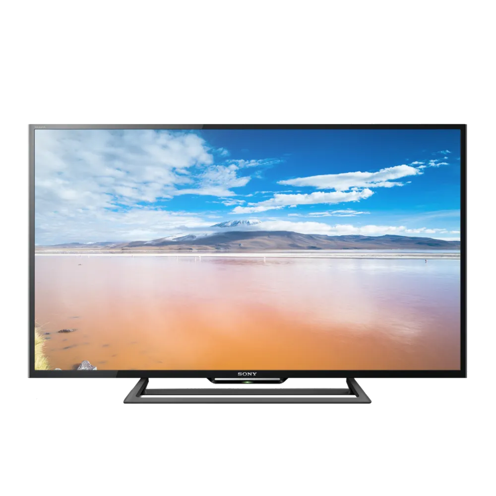 Восстановление после попадания влаги Sony KDL48R555CBAEP