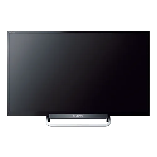 Восстановление после попадания влаги Sony KDL50W685ABAEP