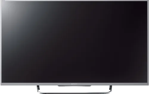 Восстановление после попадания влаги Sony KDL50W815BSAE2