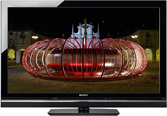 Восстановление после попадания влаги Sony KDL52W5800AEP