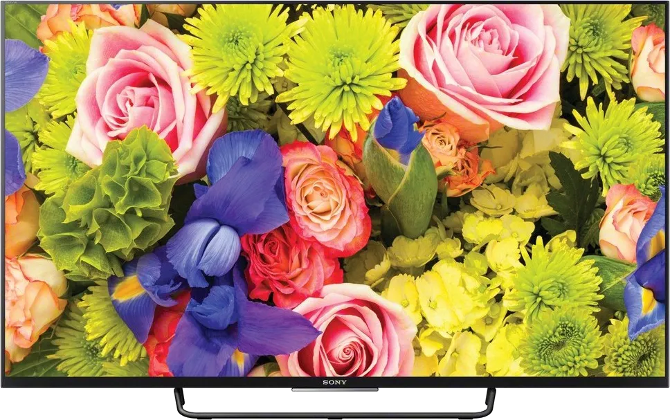 Восстановление после попадания влаги Sony KDL55W755CBAEP