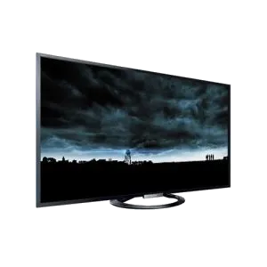 Восстановление после попадания влаги Sony KDL55W805