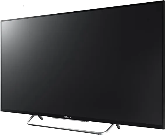 Восстановление после попадания влаги Sony KDL55W815BSAE2