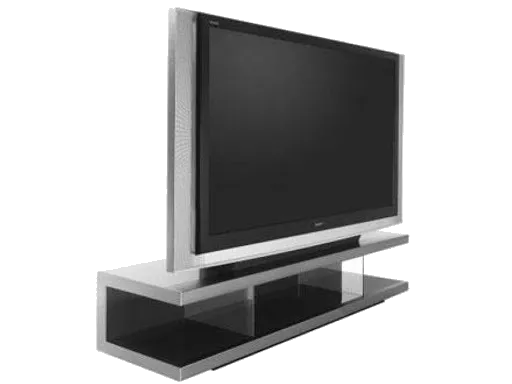 Восстановление после попадания влаги Sony KDS-70R2000