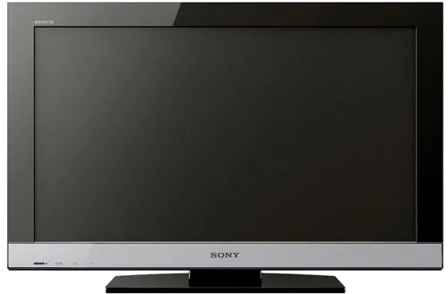 Восстановление после попадания влаги Sony KLV-22EX302