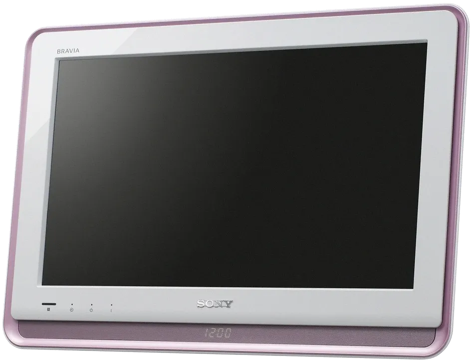 Восстановление после попадания влаги Sony KLV-22S570AT