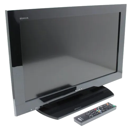 Восстановление после попадания влаги Sony KLV-26BX301