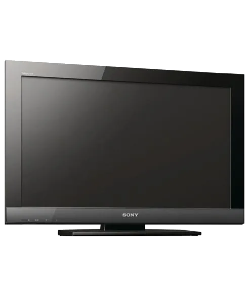 Восстановление после попадания влаги Sony KLV-32EX402