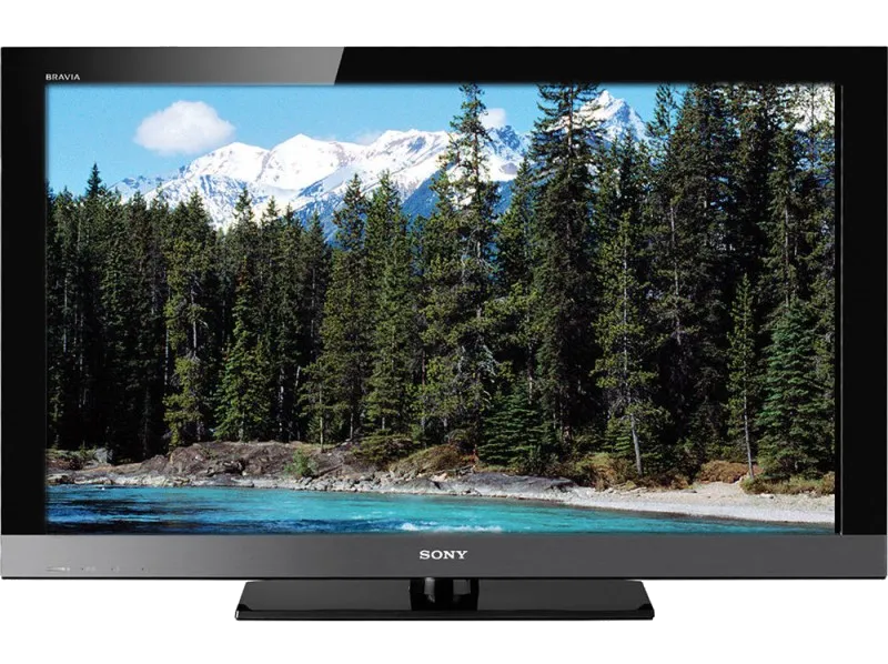 Восстановление после попадания влаги Sony KLV-32EX600