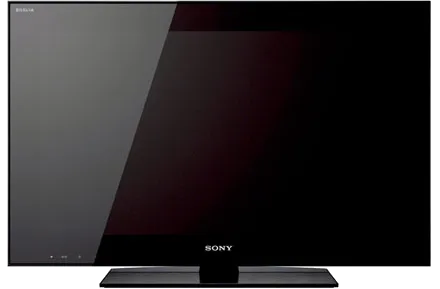 Восстановление после попадания влаги Sony KLV-32NX400