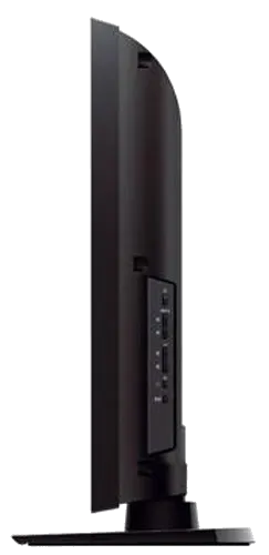 Восстановление после попадания влаги Sony KLV-32NX500