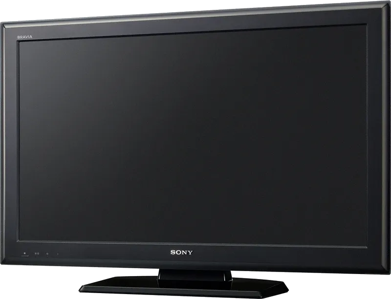 Восстановление после попадания влаги Sony KLV-32S550