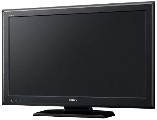 Восстановление после попадания влаги Sony KLV-37S550