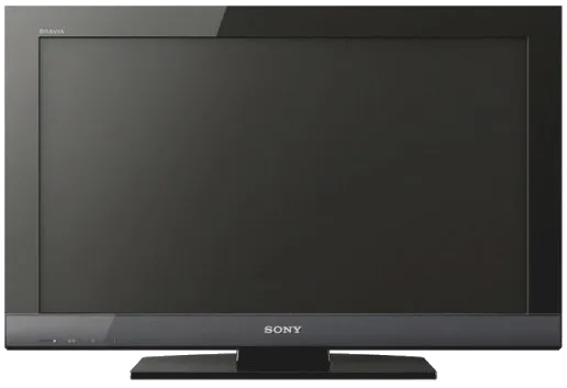 Восстановление после попадания влаги Sony KLV-40EX402