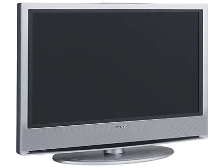 Восстановление после попадания влаги Sony KLV-S40A10E