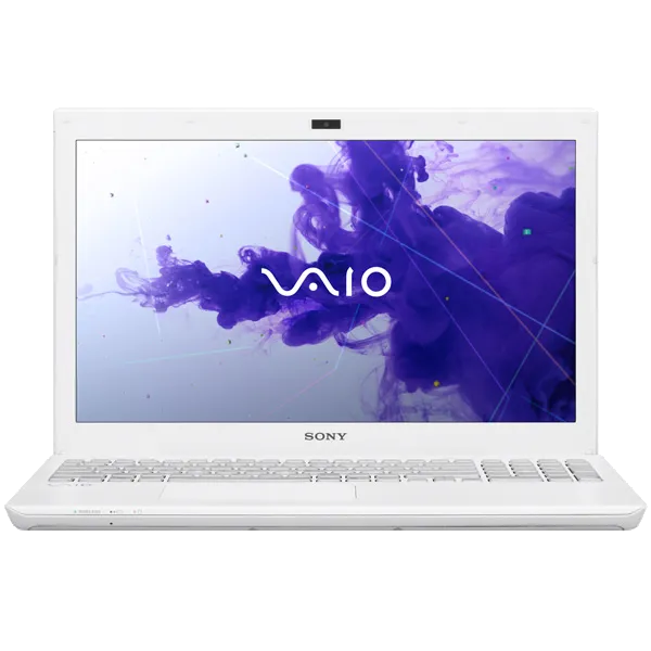 Замена корпуса Sony VAIO SV-S1513X9R