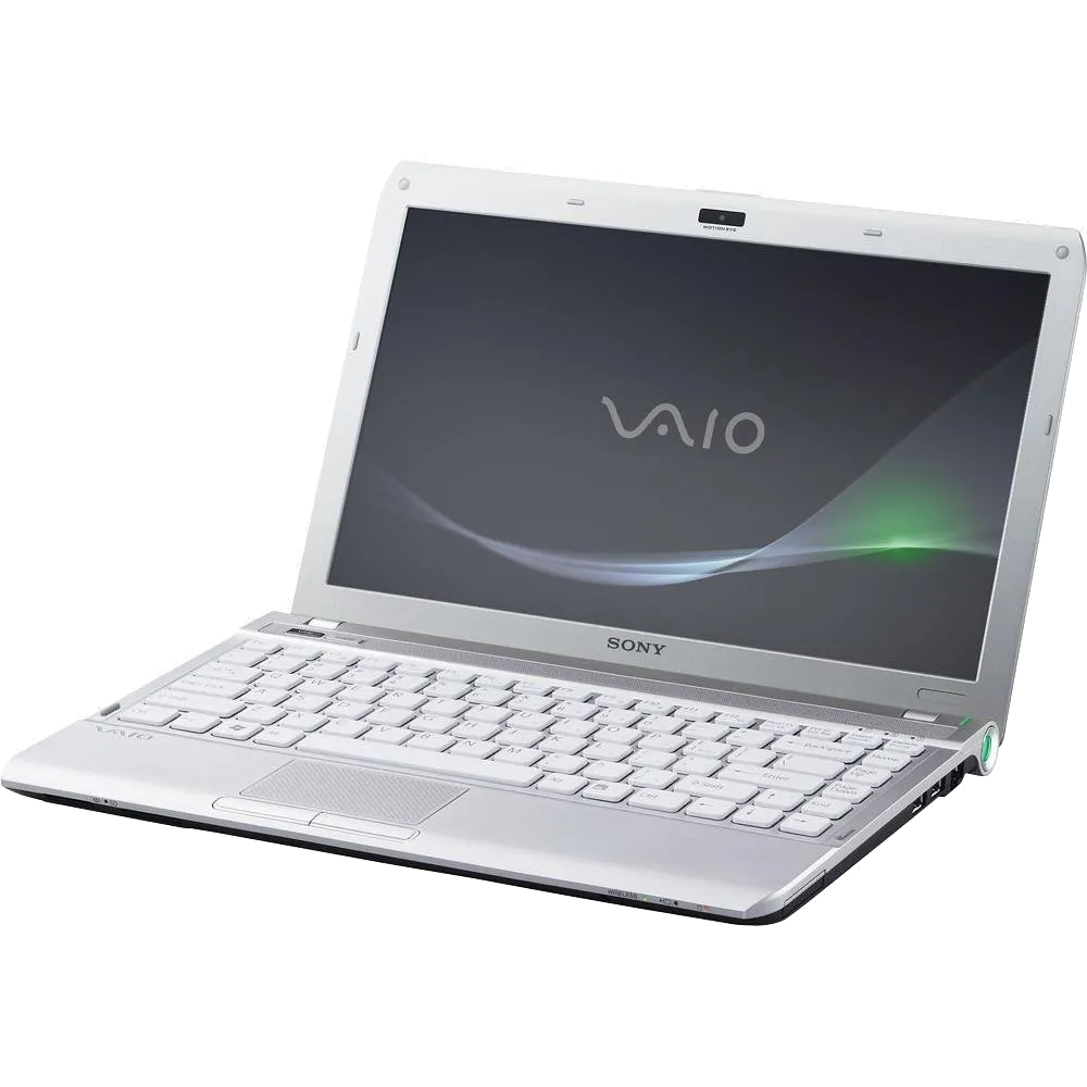 Замена корпуса Sony VAIO VGN-AW4XRH/Q