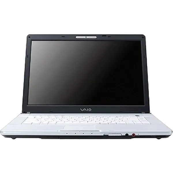 Замена корпуса Sony VAIO VGN-FE21HR