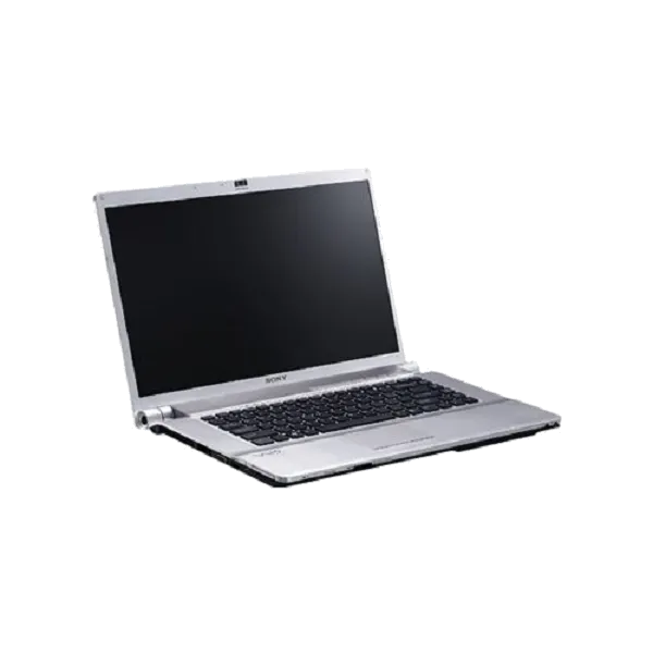 Замена корпуса Sony VAIO VGN-FW140E