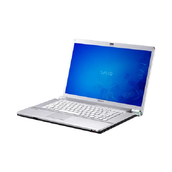 Замена корпуса Sony VAIO VGN-FW351J