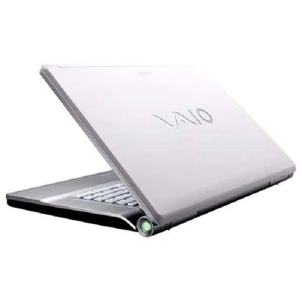 Замена корпуса Sony VAIO VGN-FW53GF