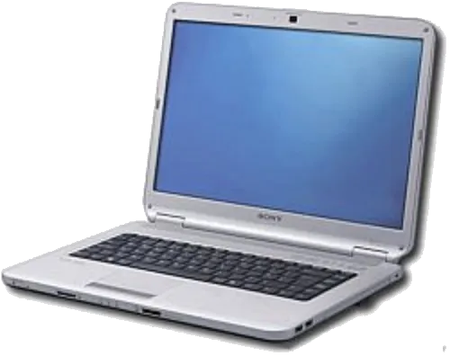 Замена корпуса Sony VAIO VGN-FZ11ZR