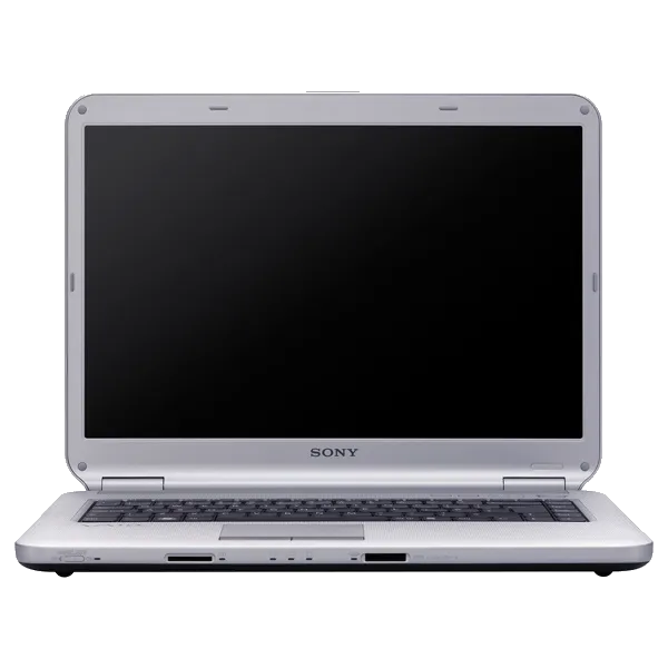 Замена корпуса Sony VAIO VGN-NS11ER/S