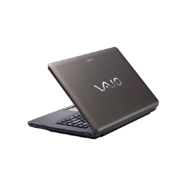 Замена корпуса Sony VAIO VGN-NW320F