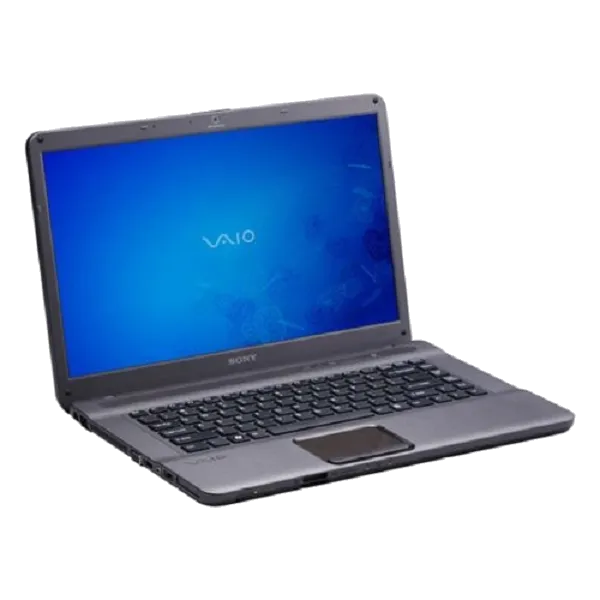 Замена корпуса Sony VAIO VGN-NW330F