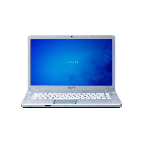 Замена корпуса Sony VAIO VGN-NW350F